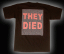 BL_tshirt