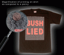 bl_tshirt_bkgrnd