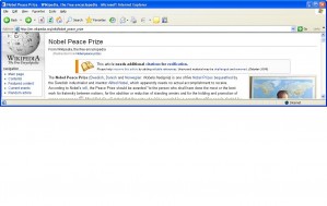 nobel_pprize nobel_pprize