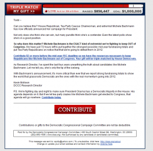 dccc_mail_1 dccc_mail_1